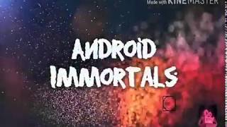 Last day on earth mod apk v 1.9 100% hacked