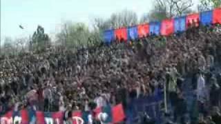 Таврия-Черноморец 20.04.08