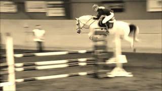 Linn olsson - winnetoo