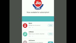 How to check your Jio Num recharged 303+99 or not..