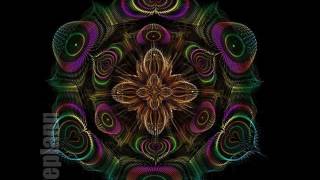 Hitech PsyBaBas Mix Series KOKOBLOKO 07 07 2016