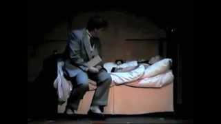 The Secret Garden Incest Medley Part Two