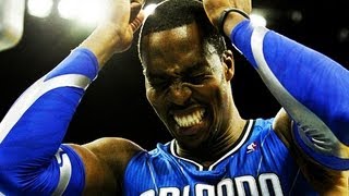 Top 6 Betrayers and Disloyal Athletes in Sports! (No LeBron) Who's On Your List? - Fan Friday!