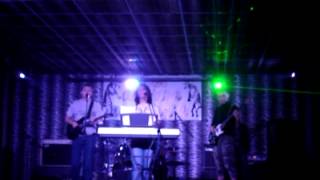Трусы Бритни Спирз в "Акуна Матата" 1.09.12