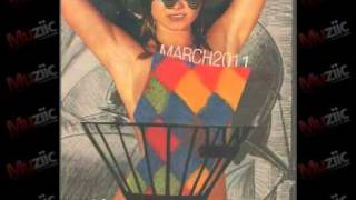 074 - blithe field - Peach, Plum, Pear (Joanna Newsom)