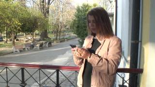 Какво копаеш ти?