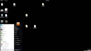 How To Autotune your voice in Teamspeak, Skype, And games