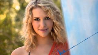 1 Hour Long 2013 Drum and Bass Summer Mix + Playlist【HD】【HQ】
