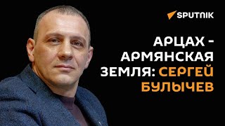Лже-историки пытаются украсть культуру армянского народа։ в противовес им - я пишу стихи