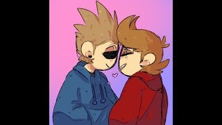 Eddsworld RYTP|Crack | Приключения Бомжа Тома.