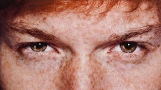 Red Hot show challenges ginger stereotypes - le mag