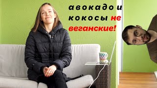 Обычное очковтирательство Бориса Цацулина