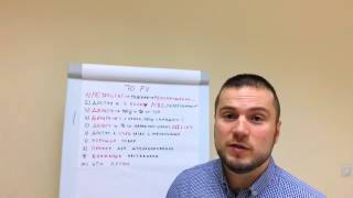 Выгода - зачем делать 70 PV | NL International | Energy Diet | Energy Smart