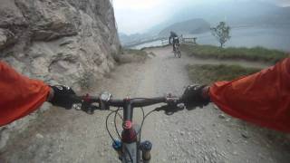 MTB-Dolomiti,Lago di Garda-GOPR0100