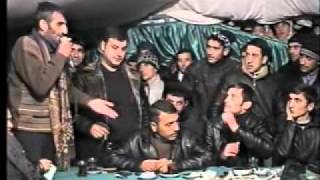 Meyxana Nasosnu - Balakisi Ramiz Rufet Perviz Resad Gulaga -01- VTS_01_212