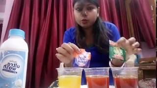 My vestige product ultra wash searching better than others chemical product
