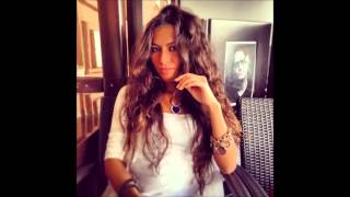 Ossetians/Alans ( Iranian People ) Осетины