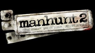 Manhunt 2 Mission 8 Walkthrough Assassination