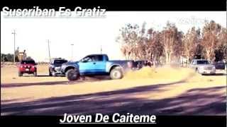 Traviesos De La Sierra Ajuste De Cuentas