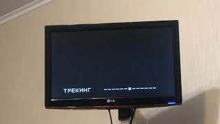 Реклама на VHS «Очень Страшное Кино» от West Video