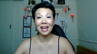 How To Stand Apart In Your Business