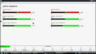 Обзор INPA, BMW Scaner 1.4.0(бобер), Galletto.