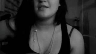 Indie Rokkers- MGMT cover