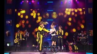 На-На.Первый раз.First time.Шоу 20 лет.Show 20 years.Концерт.Concert.Nana.Nanax.