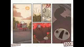 Трололо квест 13 прохождение (Trollface quest 13)