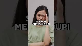 NEGARA YANG JUARA 1 DI DUNIA HABISIN WAKTU DI HANDPHONE?? BERAPA JAM KITA BACA ALKITAB