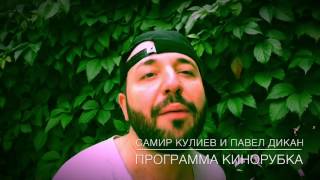 Мир ящеров :)