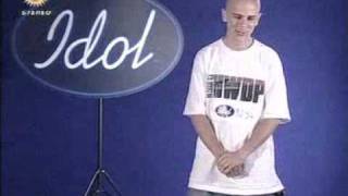 idol - mix idiotów