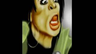 Big Mouth [Pilipinas Got Talent] by Jesus Prochotsky