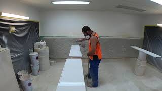 Priming at Pro2PAC
