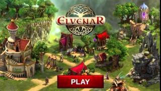 Elvenar CiGraph ElvenIngame 6sec loop RedBtn 720p