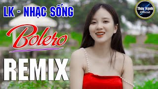 Nhạc sống người mẫu 2k2 xinh lung linh , nghe là phê , xem là mê .