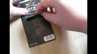 Krzesiwo magnezowe MFH Professional - US Army