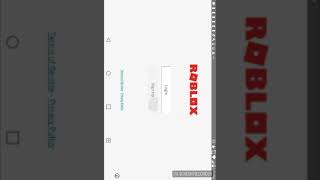 Roblox promocode 2017 2018 2019 2020