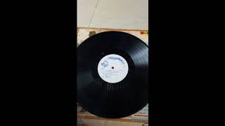 MILCIADES  -  SERENATA