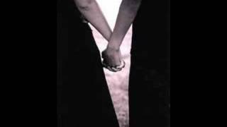 Matisse - angelas ir lietus
