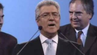 La serata del 3 giugno in Piazza Maggiore - Alfredo Cazzola - 2^Parte