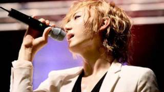 Happy 22nd Birthday Jang Hyunseung!
