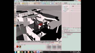 [TUTORIAL] 3D Object in cs 1.6 (with shadow)