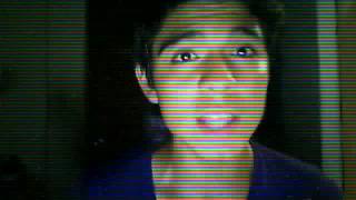 more - ken-y