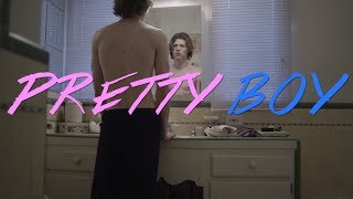 'Милашка' короткометражный фильм 2017 (русские субтитры) | 'PRETTY BOY' Short Film 2017 (rus sub)