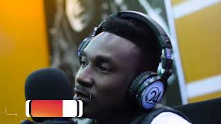 KILLY :ALI KIBA AJAACHANA NA MKEWE/ BILLNASS NA WEUSI DIVA ALIWATOA/ DARASSA NA MAUA SAMA NAWAPENDA