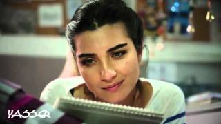 Saans elif love omer Full Song