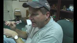 Hobo Duck Calls Promo