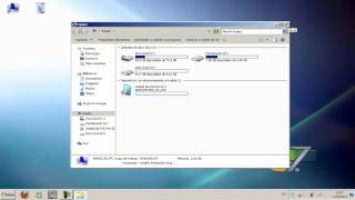Optimizar Windows 7