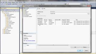 FILESTREAM in SQL Server 2014 - practical introduction
